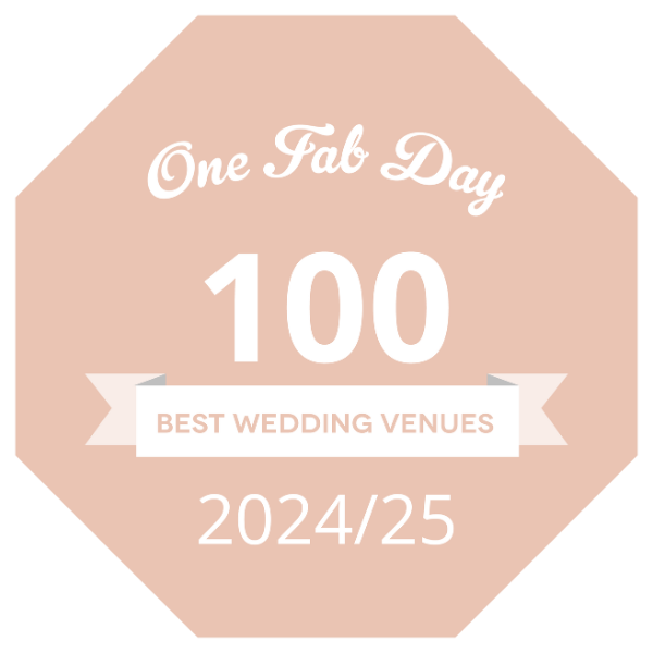 one fab day badge 1