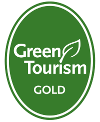 Green Tourism